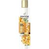 PANTENE MIRACLE SH ADDIO CRESPI 22