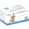 VETMOTIVE Srl STARTTEST LEISHMANIA 10TEST