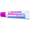 URAGME Srl Forhans Special Dentifricio 12,5ml