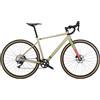 Wilier Bicicletta Da Gravel Jaroon Grx Rd-rx812 2023