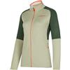 La Sportiva Elements jacket donna