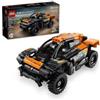 LEGO Technic 42166 NEOM McLaren Extreme E Race Car