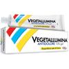 PIETRASANTA PHARMA SpA Vegetallumina Antidolore Gel 10% 120g