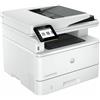 HP Stampante Multifunzione HP 2Z623F