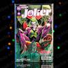 ⭐ Joker 1 Infinite Frontier Panini Comics Dc
