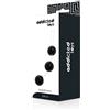 Addicted Toys Palline Anali - 130 gr