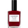 Nailberry Smalto per unghie ossigenato Nailberry L'Oxygene