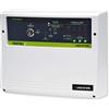 Hiltron PROTEC4 Centrale ANTIFURTO 3 Zone + 24H