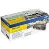 ACTIS Toner Actis TB-3480A per Brother TN-3480 Standard 8 000 pagine Nero [TB-3480A ]