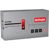 Activejet Toner Activejet ATL-522NX per Lexmark 52D2H00 Supreme 25 000 pagine Nero [ATL-522NX]