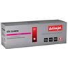 Activejet Toner Activejet TK-5140M 5000 pagine Magenta [ATK-5140MN]