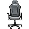 NACON Sedia gaming Nacon Pro RGB