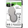 Seagate St500Lm034 Hdd da 500 Gb, Sata Iii