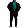 Levi's 512 Slim Taper Big & Tall, Jeans, Uomo, Nightshine, 42W / 36L