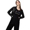 Armani Exchange CHIODO DONNA ARMANI EXCHANGE 100