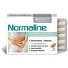 Marco Antonetto Normaline 60 Compresse