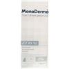 Giuliani Monoderma Et10 Xl Lipogel 30 Ml