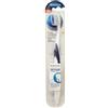 SENSODYNE REPAIR & PROTECT SPAZZOLINO