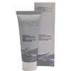 Rpf Idrastin Crema Multiattiva 75 Ml