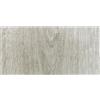 Parquet Laminato 20x120 Cm Spessore 8 mm AC3 Silver Rovere Grigio - 1,85 MQ