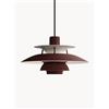 Louis Poulsen Lampada a sospensione PH 5 Mini