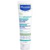 Mustela Stelatopia+ - Crema Relipidante e Anti-Prurito BIO Pelle Atopica, 150ml