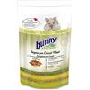 Bunny Sogno per Criceti Nani 400 Gr