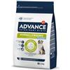 ADVANCE VETERINARY DIETS ADVANCE CANE HYPOALLERGENIC 2,5kg