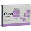 Tricovel Donna 30 Compresse