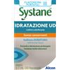 Systane Idratazione Collirio Lubrificante 30 Flaconcini 0.7ml