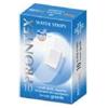 Prontex Water Strip Cerotto Grande Astuccio 10 Pezzi