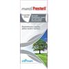 Medipresteril Germoxid Disinfettante Liquido 250ml
