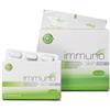 Immuno Skin Plus 20 Compresse