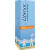 Libenar Spray Iper Decongestionante 100ml