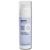 Goovi Olio Gel Struccante 75ml