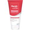 Bioscalin Nutricolor+ Balsamo Protettivo Del Colore 150ml