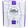 Lady Presteril Assorbente Post Parto 20 Pezzi