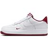 Nike Air Force 1 '07