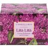 Lilla' L'erbolario Lilla' Crema Corpo200Ml 200 ml