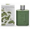 Frescaessenza L'Erbolario Frescaessenza Bagnoschiuma 250 ml Schiuma da bagno