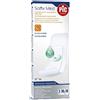 pic solution Pic® Soffix Med Cerotto post-operatorio 30 x 10 cm 3 pz