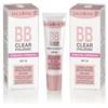 Incarose Blemish Balm Clear Hyaluronic Light 30 Ml ml Crema