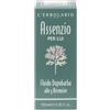 Assenzio Per Lui Fluido Dopobarba Alle 3 Artemisie 120 Ml 125 ml Lozione
