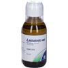 ABC Farmaceutici Lattulosio ABC Sciroppo 180 ml