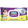 Pampers Progressi Sensitive 63 pz Salviette