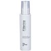 LABO INTERNATIONAL Srl Fillerina Deep Cleansing Oil Labo 150ml