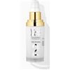 LABO INTERNATIONAL Srl 2 Anti-Wrinkle Crema Contorno Occhi Anti-Rughe Labo Transdermic 15ml