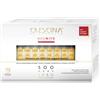LABO INTERNATIONAL Srl Crescina Ri-Crescita Neo Mito 500 Uomo 40 Fiale