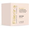 LABO INTERNATIONAL Srl Fillerina 12 Double Filler Neo-Mito Biorevitalizing G5 Labo 50ml