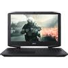 Acer Notebook ACER VX5-591G-7502 15.6" i7 2.8GHz RAM 8GB-SSD 128GB + HDD 1.000GB-GEFORCE GTX 1050 4GB-WIN 10 HOME [NH.GM2ET.004]